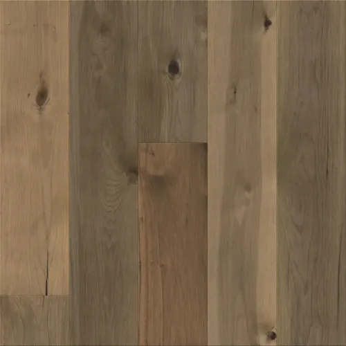 Flooring image of Anderson Tuftex - Transcendence Collection - Epitome - AA806-15035