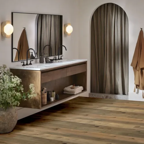 Flooring image of Anderson Tuftex - Transcendence Collection - Epitome - AA806-15035