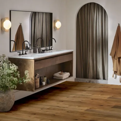 Flooring image of Anderson Tuftex - Transcendence Collection - Inherent - AA806-17055