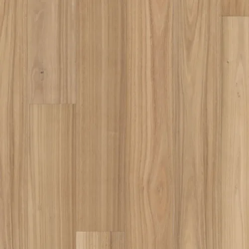 Flooring image of Anderson Tuftex - Valencia Walnut Collection - Alabaster - AA861-11111