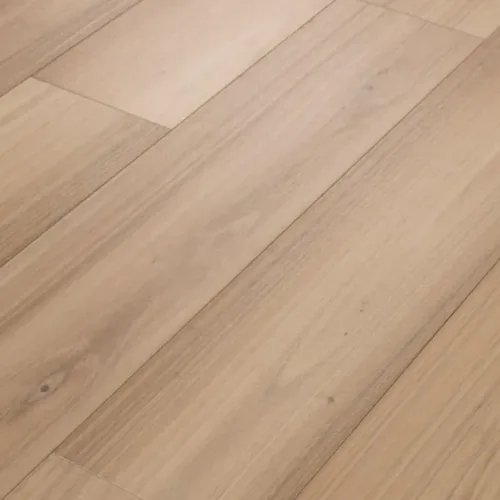 Flooring image of Anderson Tuftex - Valencia Walnut Collection - Alabaster - AA861-11111