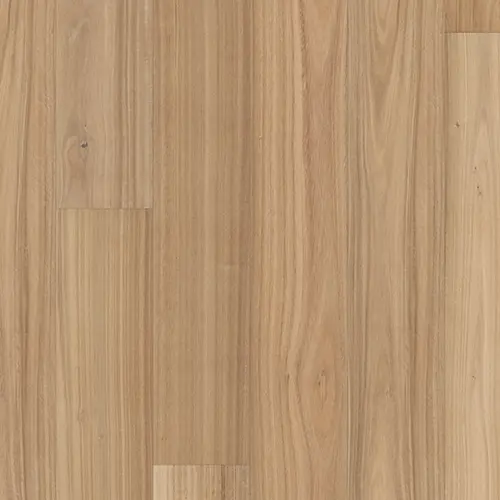 Valencia Walnut
