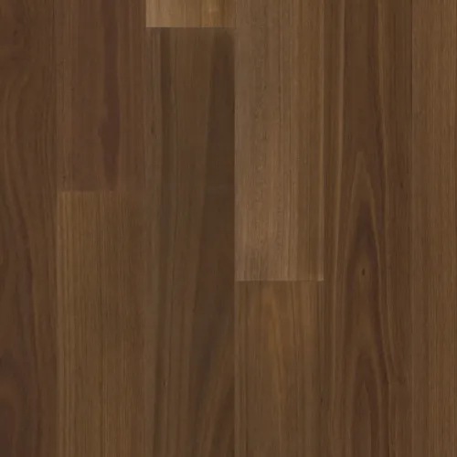 Flooring image of Anderson Tuftex- Valencia Walnut Collection - Raw Umber - AA861-17068