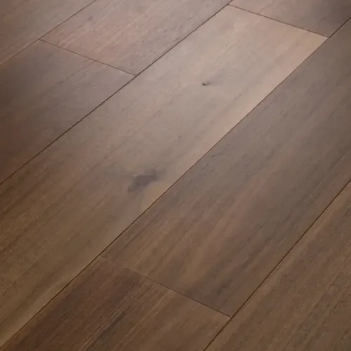 Flooring image of Anderson Tuftex- Valencia Walnut Collection - Raw Umber - AA861-17068