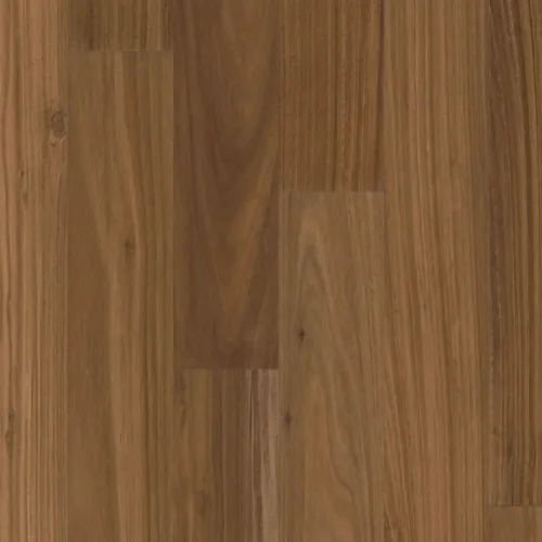 Flooring image of Anderson Tuftex- Valencia Walnut Collection - Sepia - AA861-17067
