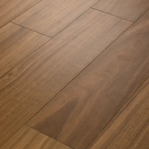 Flooring image of Anderson Tuftex- Valencia Walnut Collection - Sepia - AA861-17067