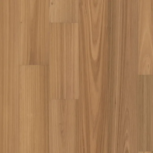 Flooring image of Anderson Tuftex - Valencia Walnut Collection - Sesame - AA861-12030