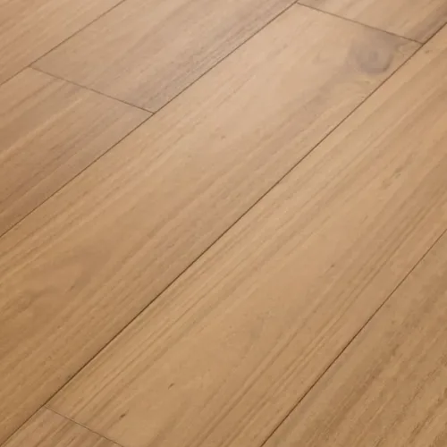 Flooring image of Anderson Tuftex - Valencia Walnut Collection - Sesame - AA861-12030