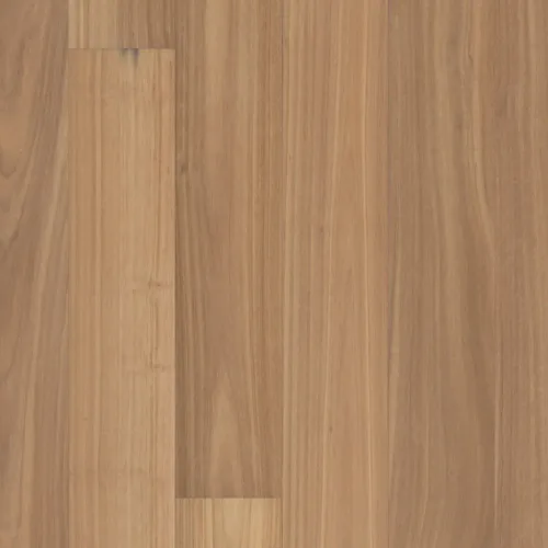 Flooring image of Anderson Tuftex - Valencia Walnut Collection - Tahini - AA861-11112
