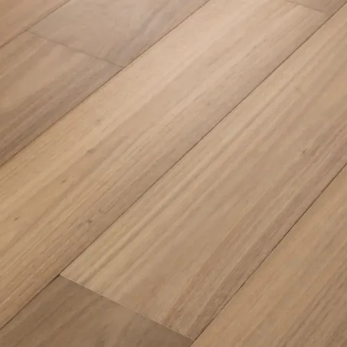 Flooring image of Anderson Tuftex - Valencia Walnut Collection - Tahini - AA861-11112