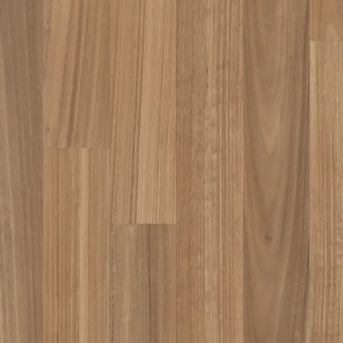 Flooring image of Anderson Tuftex - Valencia Walnut Collection - Toasted Almond - AA861-17066