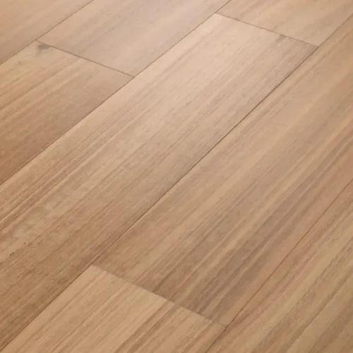 Flooring image of Anderson Tuftex - Valencia Walnut Collection - Toasted Almond - AA861-17066