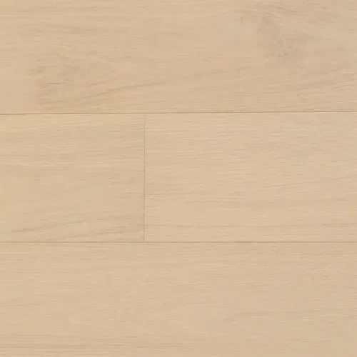 Flooring image of Artisan Hardwood Canyon Ranch Collection Oak Baja White - CWO7BW