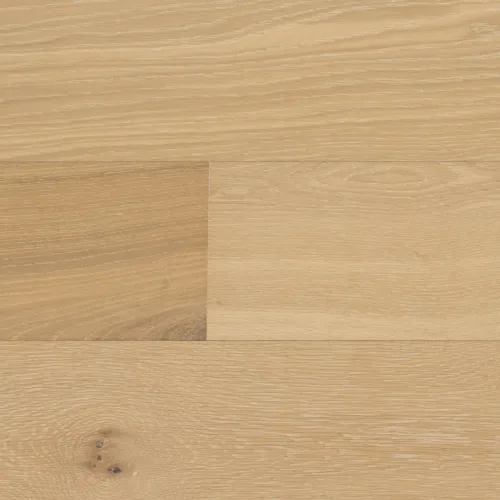 Flooring image of Artisan Hardwood Canyon Ranch Collection Oak Blanco - CWO7BC