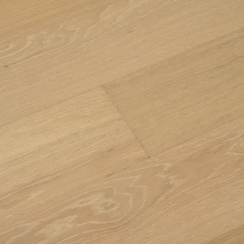 Flooring image of Artisan Hardwood Canyon Ranch Collection Oak Blanco - CWO7BC