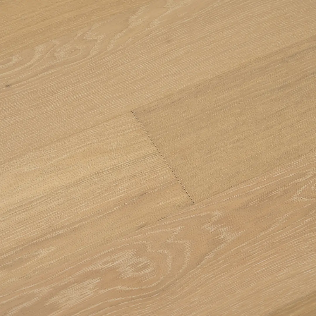 Flooring image of Artisan Hardwood Canyon Ranch Collection Oak Blanco - CWO7BC