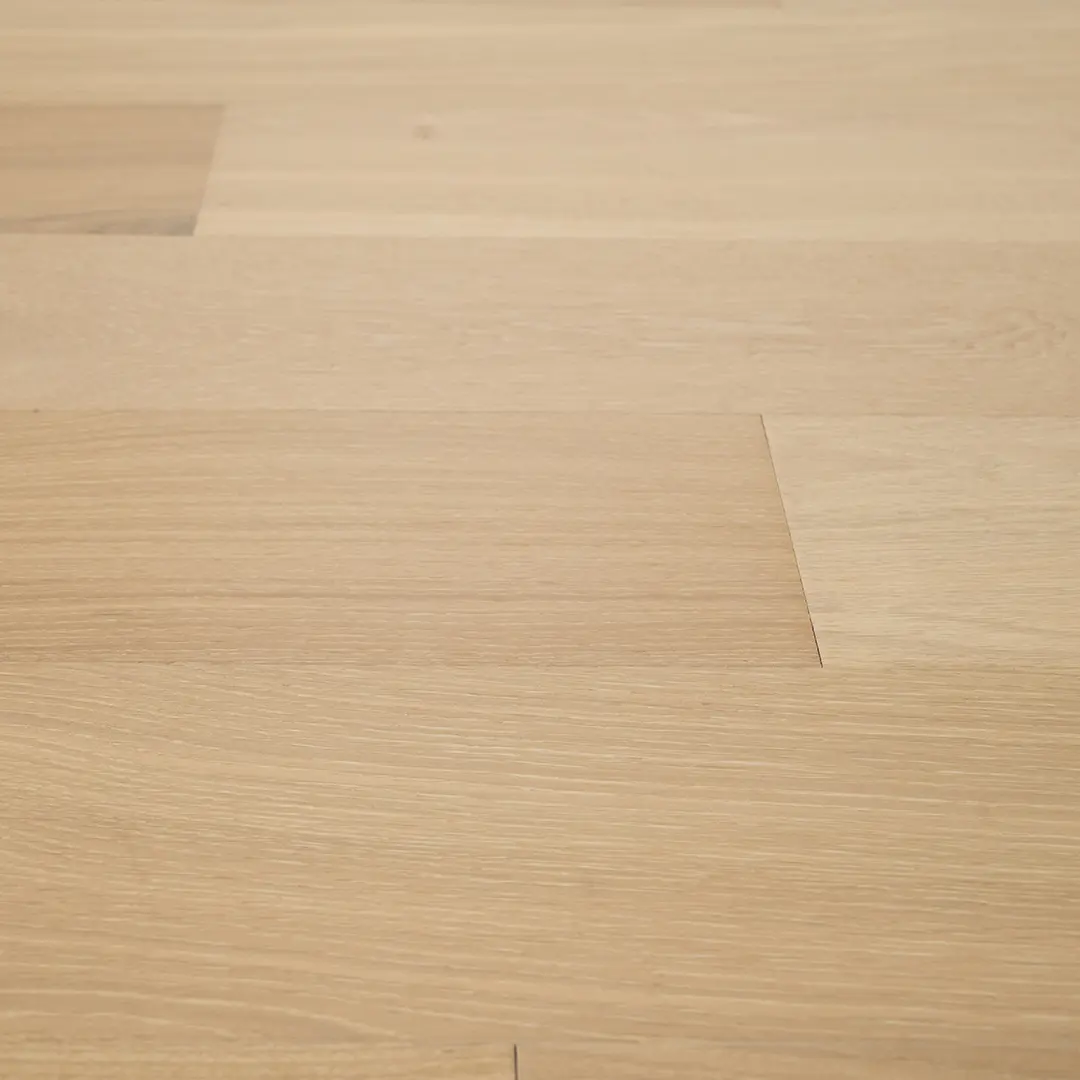 Flooring image of Artisan Hardwood Canyon Ranch Collection Oak Blanco - CWO7BC