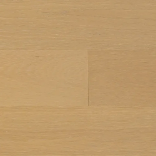Flooring image of Artisan Hardwood Canyon Ranch Collection Oak Harvest Gold - CWO7HG