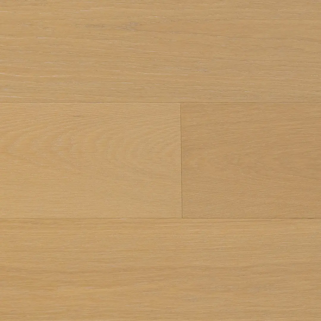 Flooring image of Artisan Hardwood Canyon Ranch Collection Oak Harvest Gold - CWO7HG