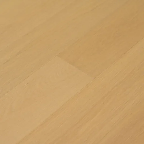 Flooring image of Artisan Hardwood Canyon Ranch Collection Oak Harvest Gold - CWO7HG