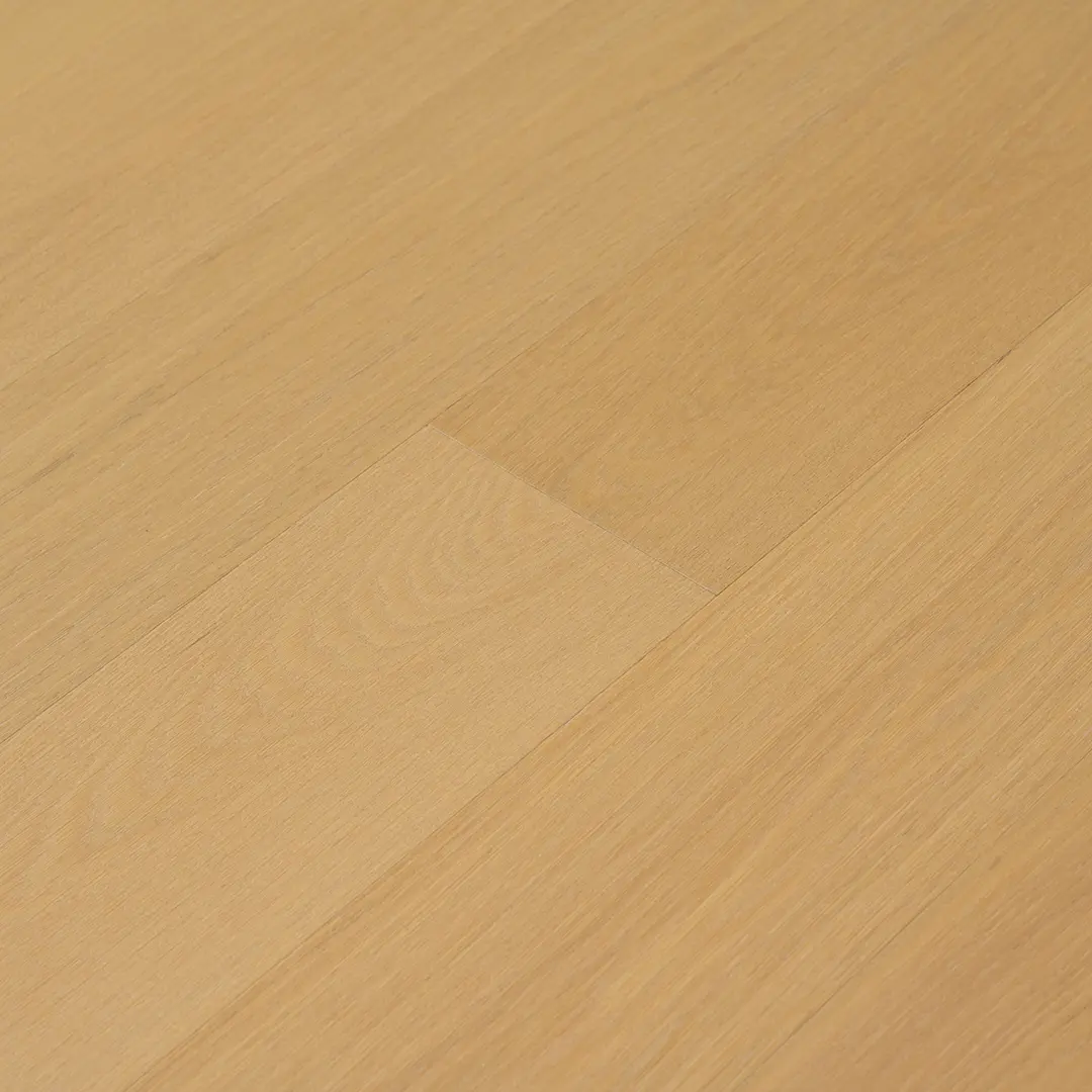 Flooring image of Artisan Hardwood Canyon Ranch Collection Oak Harvest Gold - CWO7HG