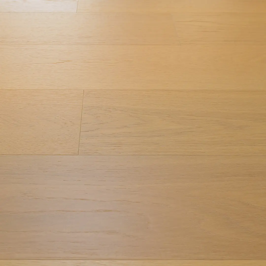 Flooring image of Artisan Hardwood Canyon Ranch Collection Oak Harvest Gold - CWO7HG