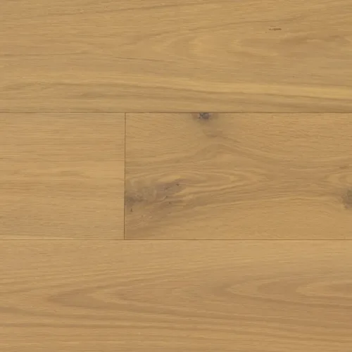 Flooring image of Artisan Hardwood Canyon Ranch Collection Oak Palomino - CWO7PM