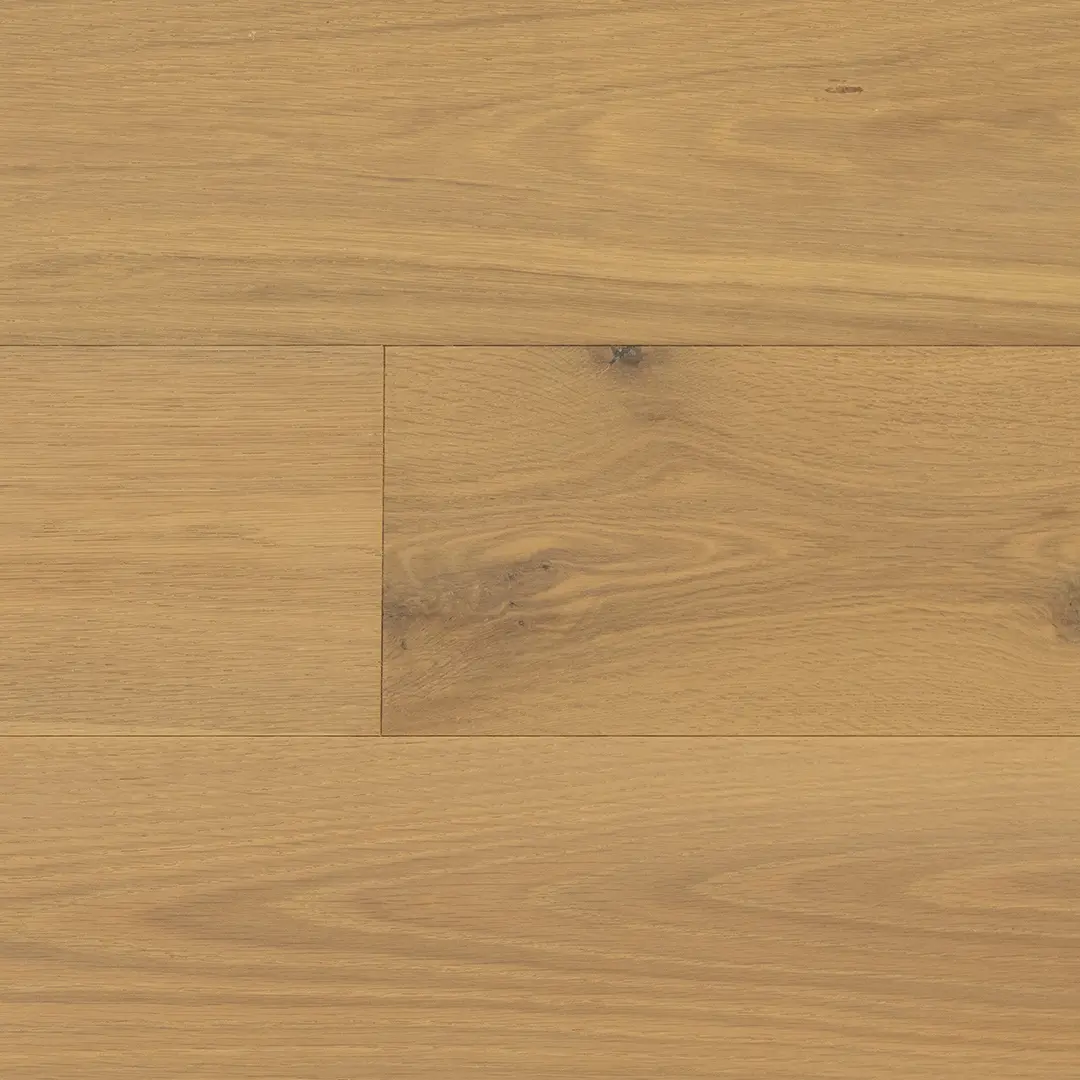 Flooring image of Artisan Hardwood Canyon Ranch Collection Oak Palomino - CWO7PM