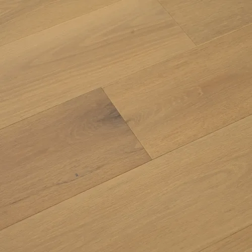 Flooring image of Artisan Hardwood Canyon Ranch Collection Oak Palomino - CWO7PM