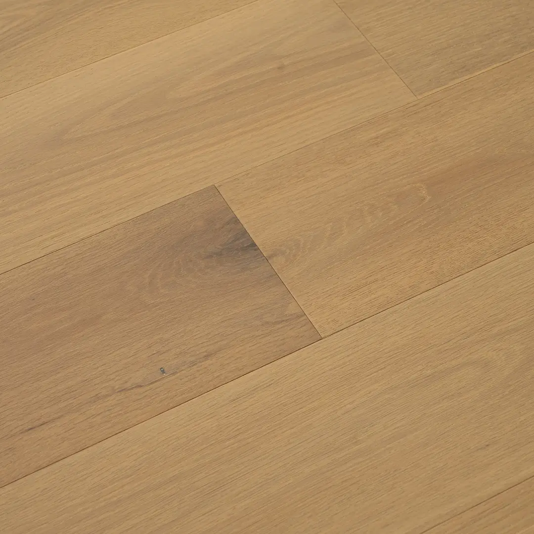 Flooring image of Artisan Hardwood Canyon Ranch Collection Oak Palomino - CWO7PM