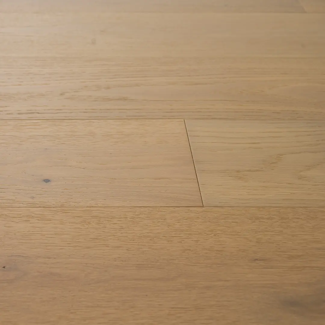 Flooring image of Artisan Hardwood Canyon Ranch Collection Oak Palomino - CWO7PM