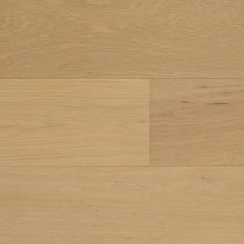 Flooring image of Artisan Hardwood Canyon Ranch Collection Oak Rubio - CWO7RB