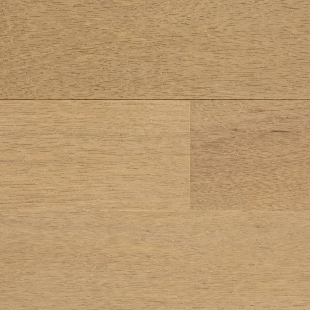 Flooring image of Artisan Hardwood Canyon Ranch Collection Oak Rubio - CWO7RB
