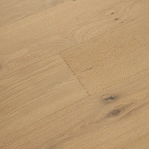 Flooring image of Artisan Hardwood Canyon Ranch Collection Oak Rubio - CWO7RB