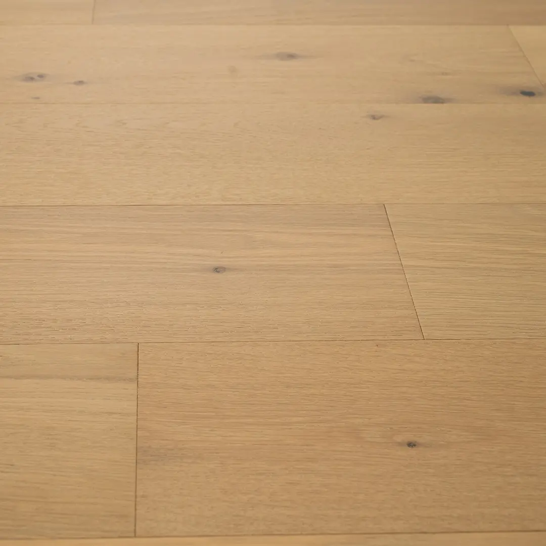 Flooring image of Artisan Hardwood Canyon Ranch Collection Oak Rubio - CWO7RB
