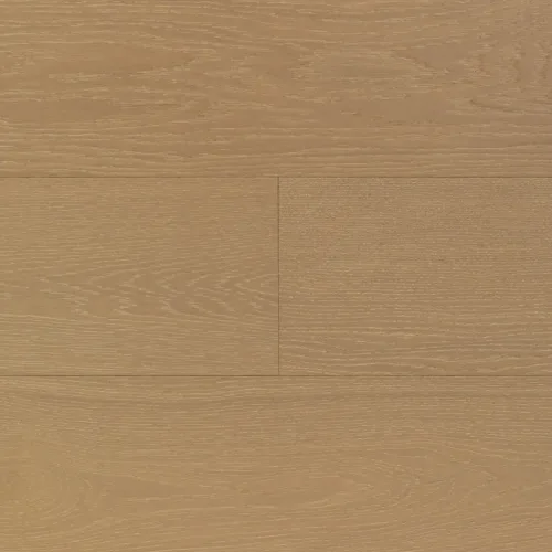 Flooring image of Artisan Hardwood Canyon Ranch Collection Oak Russet Creek - CWO7RC