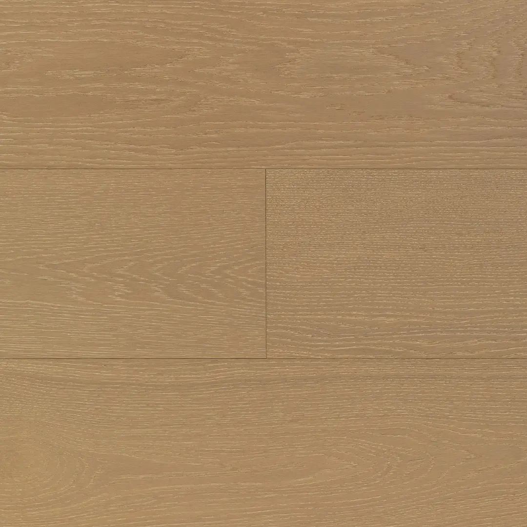 Flooring image of Artisan Hardwood Canyon Ranch Collection Oak Russet Creek - CWO7RC