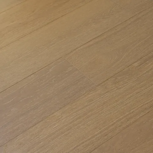Flooring image of Artisan Hardwood Canyon Ranch Collection Oak Russet Creek - CWO7RC