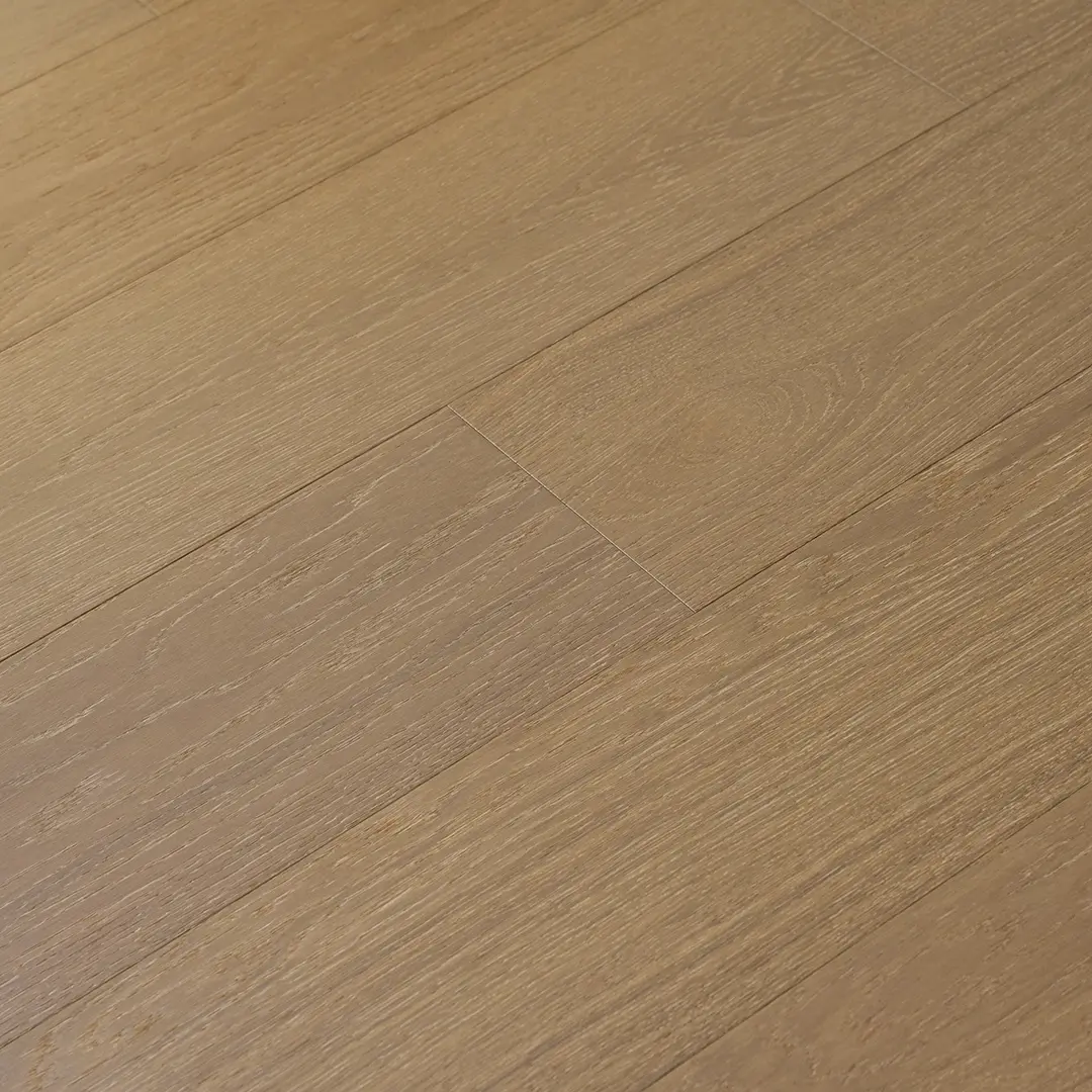 Flooring image of Artisan Hardwood Canyon Ranch Collection Oak Russet Creek - CWO7RC