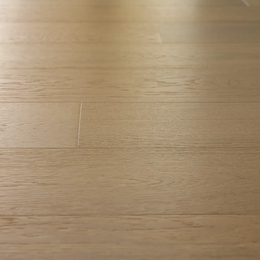Flooring image of Artisan Hardwood Canyon Ranch Collection Oak Russet Creek - CWO7RC