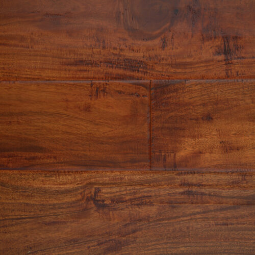 Flooring image of Artisan Hardwood Timberline Collection Acacia Carnelian - TAC6CL