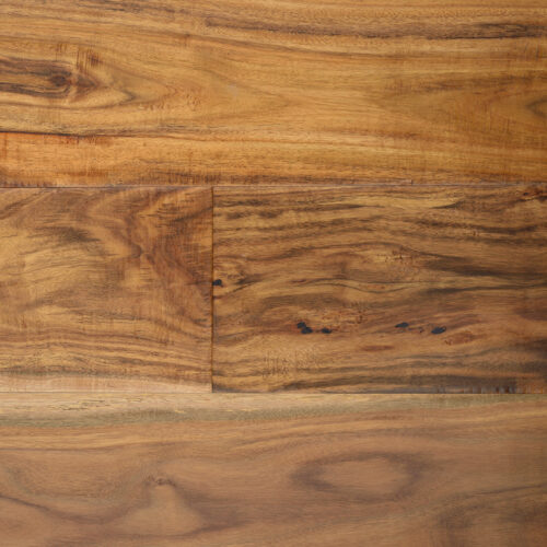 Flooring image of Artisan Hardwood Timberline Collection Acacia Natural - TAC6N