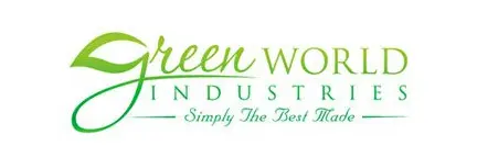 Green World Industries