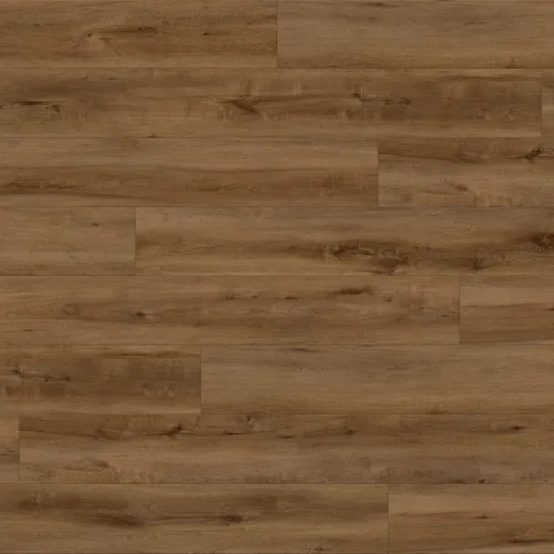 LW Flooring - Grand Coast Collection - Cannon Beach - GC12CB9
