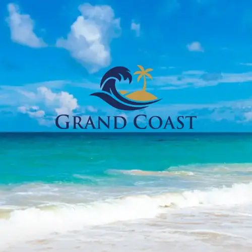 Grand Coast