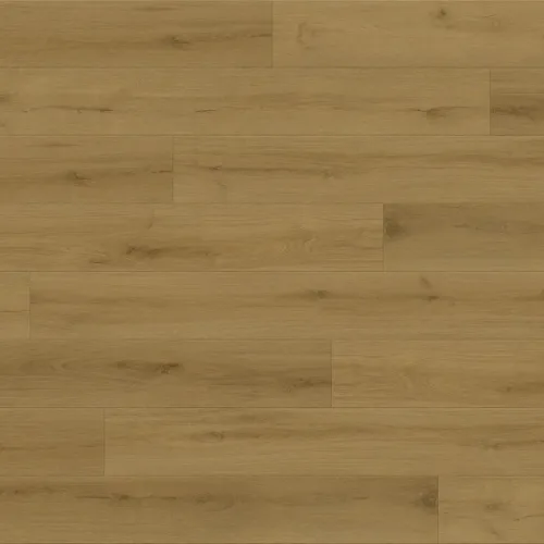 LW Flooring - Grand Coast Collection - Del Mar - GC12DM9