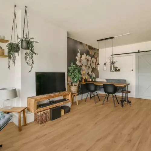 LW Flooring - Grand Coast Collection - Eastport - GC12EA9