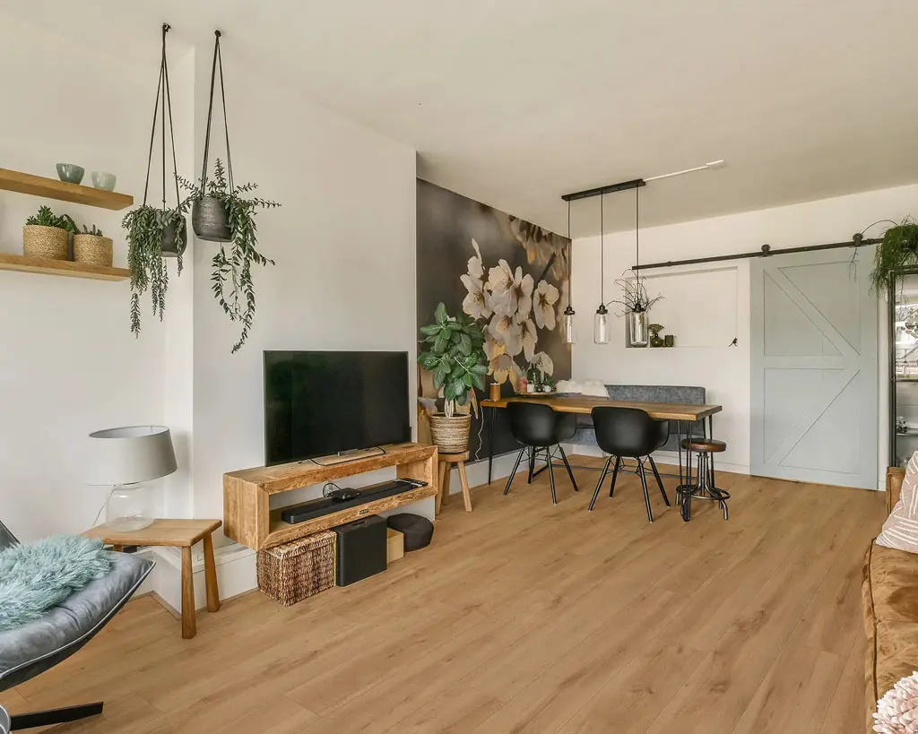 LW Flooring - Grand Coast Collection - Eastport - GC12EA9