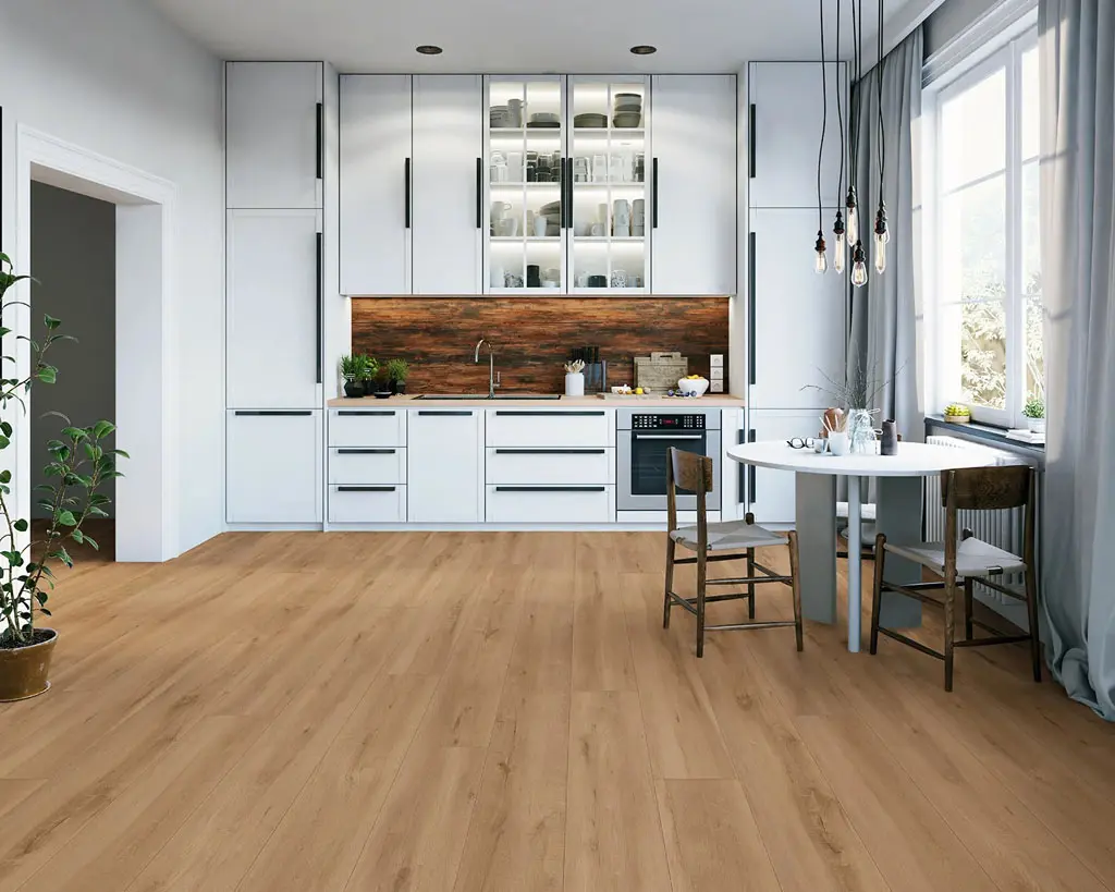 LW Flooring - Grand Coast Collection - Eastport - GC12EA9