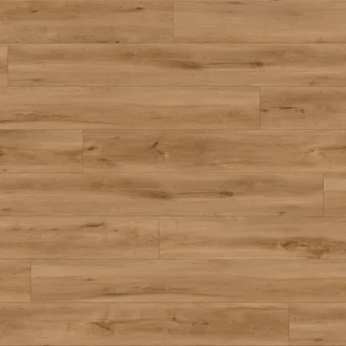 LW Flooring - Grand Coast Collection - Eastport - GC12EA9